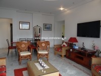 Appartement Joury AL1128 Hammamet Nord 