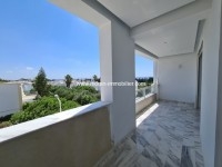 Appartement Joys AV1181 Hammamet Nord 