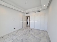Appartement Joys AV1181 Hammamet Nord 