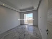 Appartement Joys AV1181 Hammamet Nord 