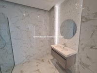 Appartement Joys AV1181 Hammamet Nord 