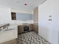 Appartement Joys AV1181 Hammamet Nord 