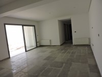 APPARTEMENT JOYS Hammamet Nord AV1181