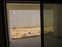 APPARTEMENT JOYS Hammamet Nord AV1181