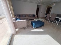 Appartement juliana(réf: l2870)