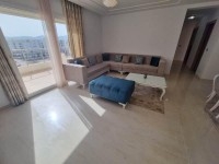 Appartement juliana(réf: l2870)