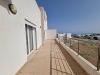 Appartement juliana(réf: l2870)