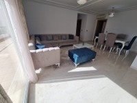 Appartement juliana(réf: l2870)