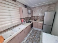 Appartement juliana(réf: l2870)