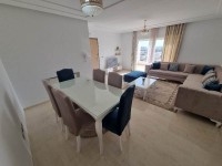 APPARTEMENT JULIANA(Réf: L2870)