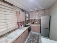 APPARTEMENT JULIANA(Réf: L2870)