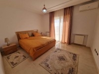 APPARTEMENT JULIANA(Réf: L2870)
