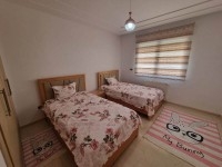 APPARTEMENT JULIANA(Réf: L2870)