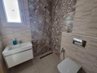 APPARTEMENT JULIANA(Réf: L2870)