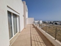 Appartement juliana(réf: l2870)