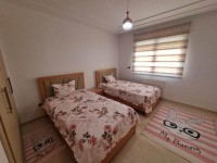 Appartement juliana(réf: l2870)