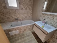 Appartement juliana(réf: l2870)