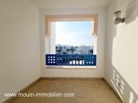 Appartement Julio AV1559 