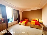 Appartement Julio AV1559 