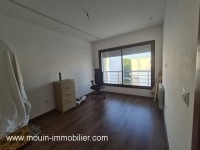 APPARTEMENT JUPITER Hammamet - Zone Theatre AL2711