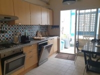 Appartement Justyna AV1356 La marina 