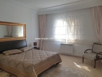 Appartement Justyna AV1356 La marina 