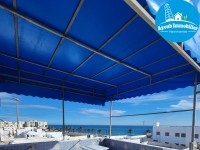 Appartement Kais