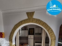 Appartement Kais