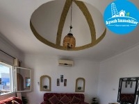 Appartement Kais