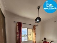 Appartement Kais