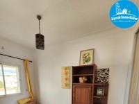 Appartement Kais