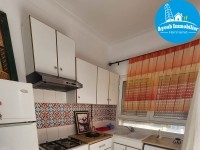 Appartement Kais