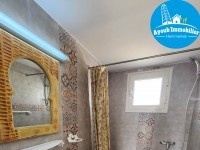 Appartement Kais