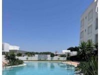 APPARTEMENT KALMIA Hammamet Sud AL3636