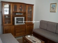 appartement kamel AL1556 saukra tunis 