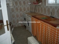 appartement kamel AL1556 saukra tunis 