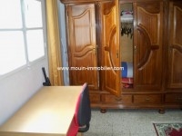 appartement kamel AL1556 saukra tunis 