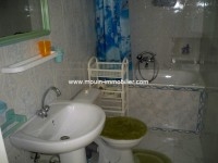 appartement kamel AL1556 saukra tunis 