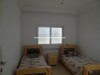 Appartement Kaouthar ref AL1221 Hammamet Nord AFH