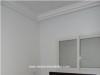 Appartement Kaouthar ref AL1221 Hammamet Nord AFH