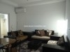 Appartement Kaouthar ref AL1221 Hammamet