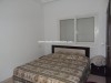 Appartement Kaouthar ref AL1221 Hammamet