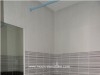 Appartement Kaouthar ref AL1221 Hammamet