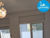 Appartement Karam