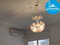 Appartement Karam