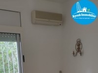 Appartement Karam