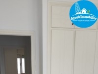 Appartement Karam