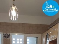 Appartement Karam
