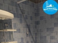 Appartement Karam