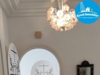 Appartement Karam